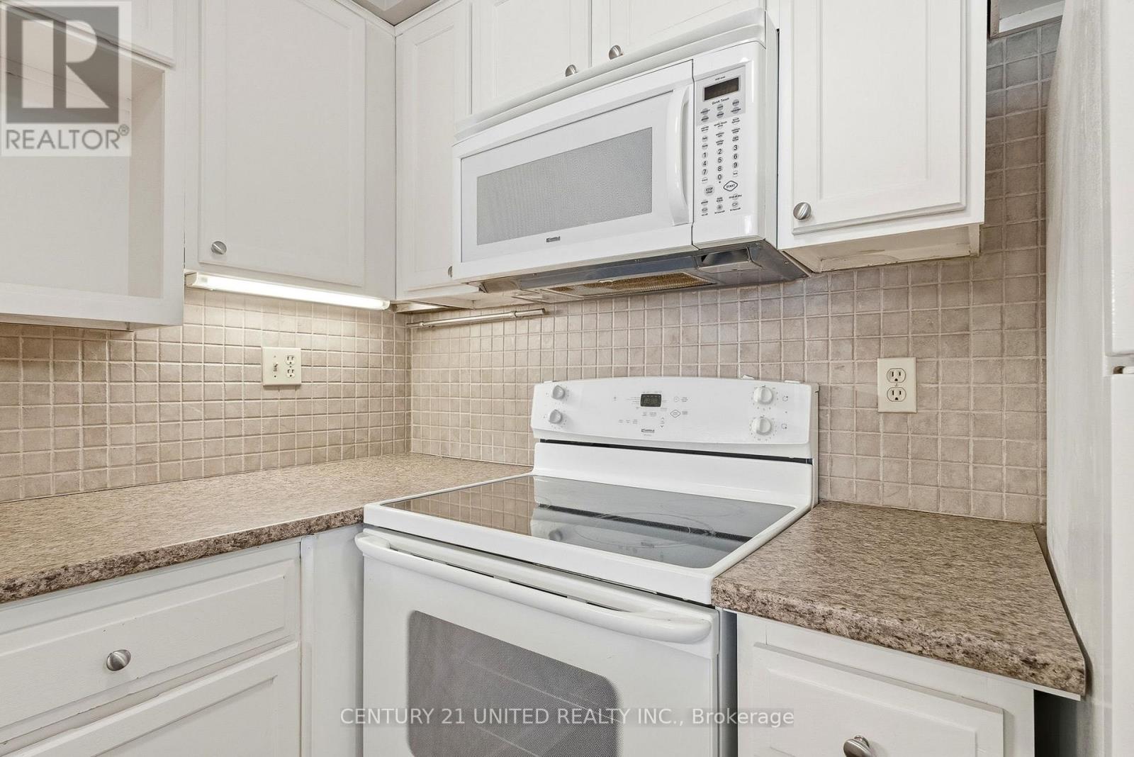 B103 - 182 D'arcy Street, Cobourg, Ontario  K9A 5H9 - Photo 20 - X12852960