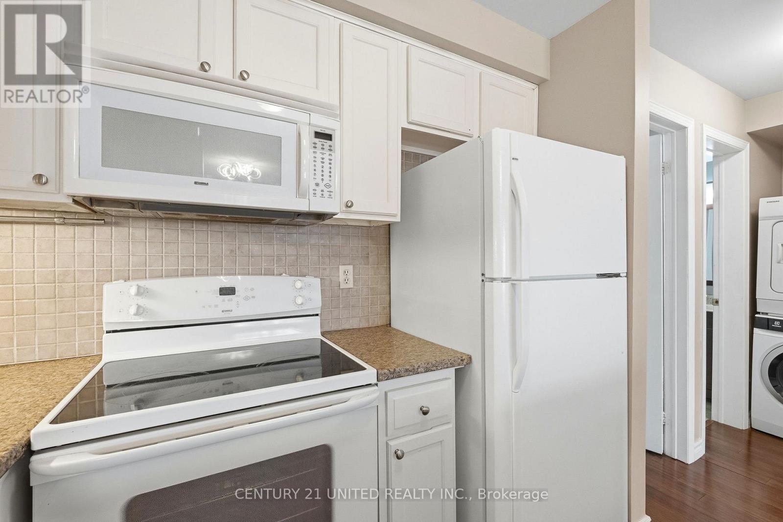 B103 - 182 D'arcy Street, Cobourg, Ontario  K9A 5H9 - Photo 22 - X12852960