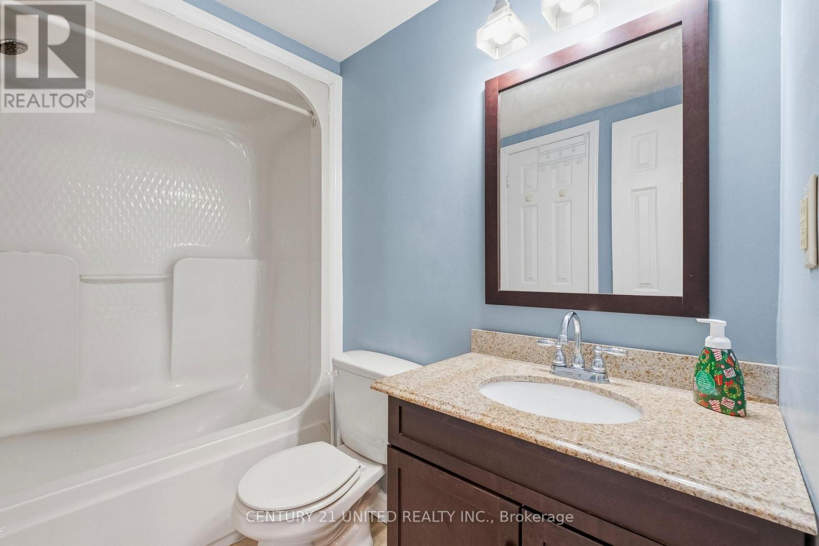 B103 - 182 D'arcy Street, Cobourg, Ontario  K9A 5H9 - Photo 24 - X12852960