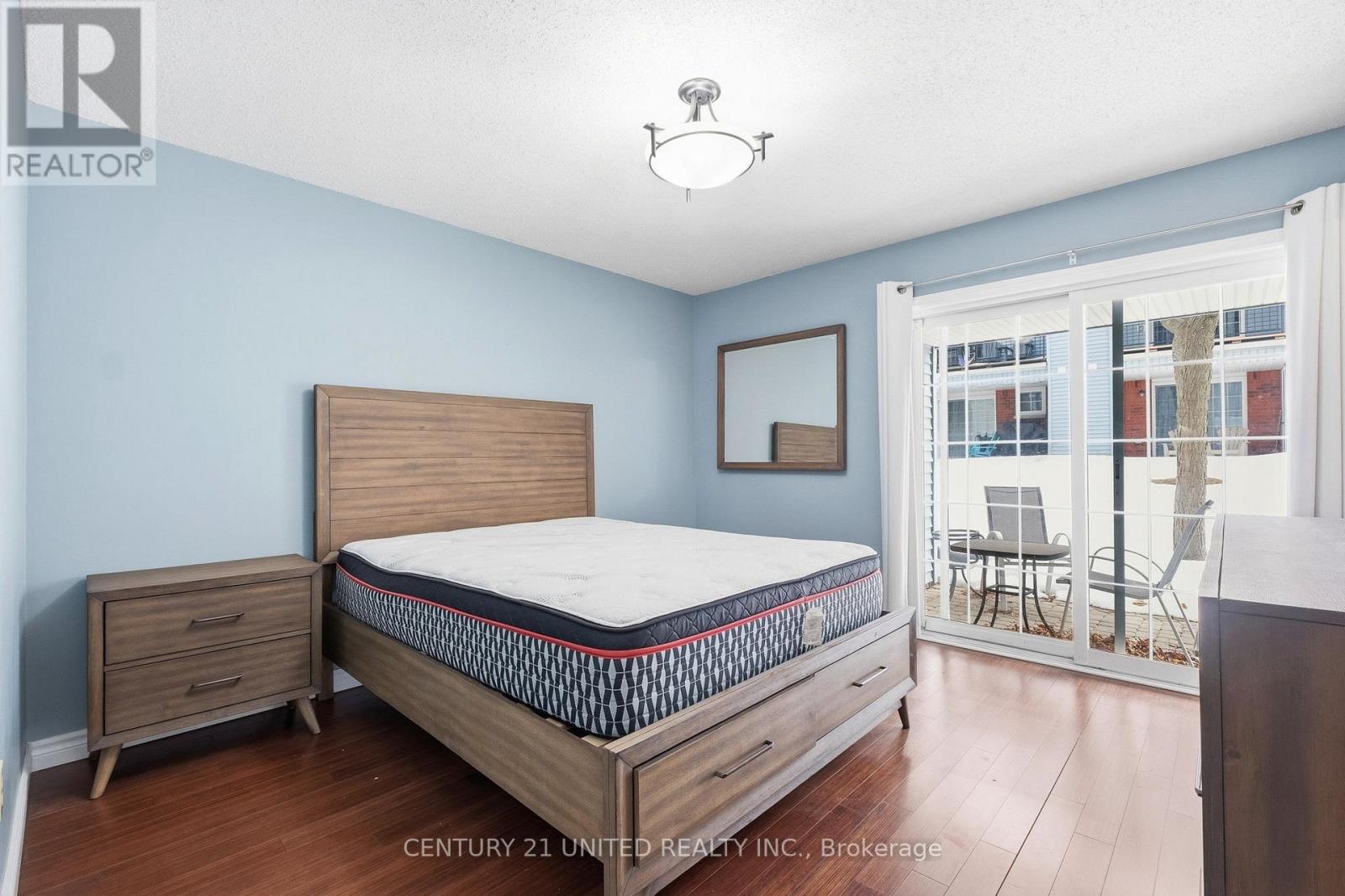 B103 - 182 D'arcy Street, Cobourg, Ontario  K9A 5H9 - Photo 25 - X12852960