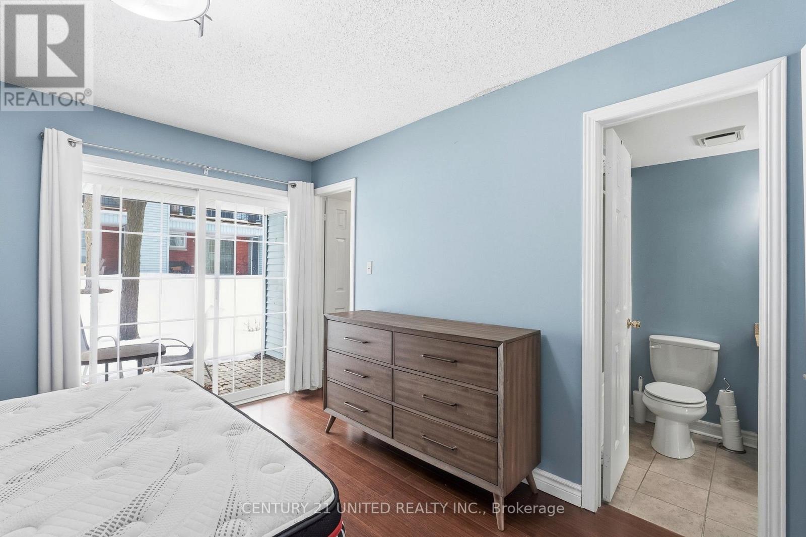 B103 - 182 D'arcy Street, Cobourg, Ontario  K9A 5H9 - Photo 26 - X12852960