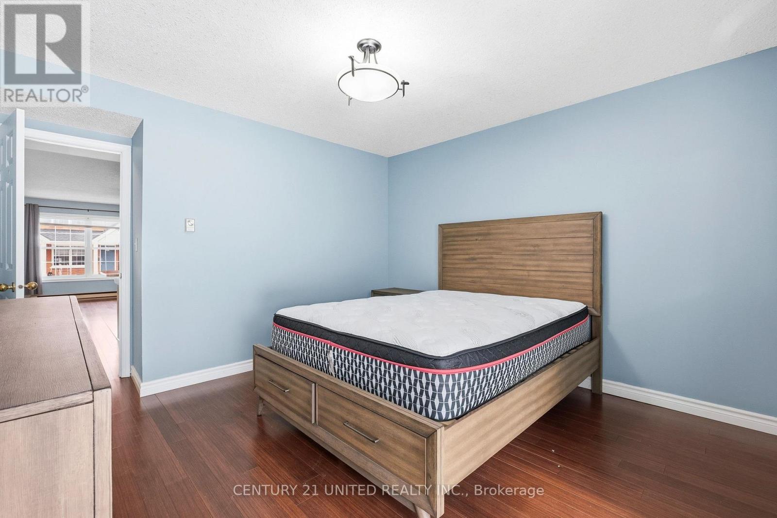 B103 - 182 D'arcy Street, Cobourg, Ontario  K9A 5H9 - Photo 27 - X12852960