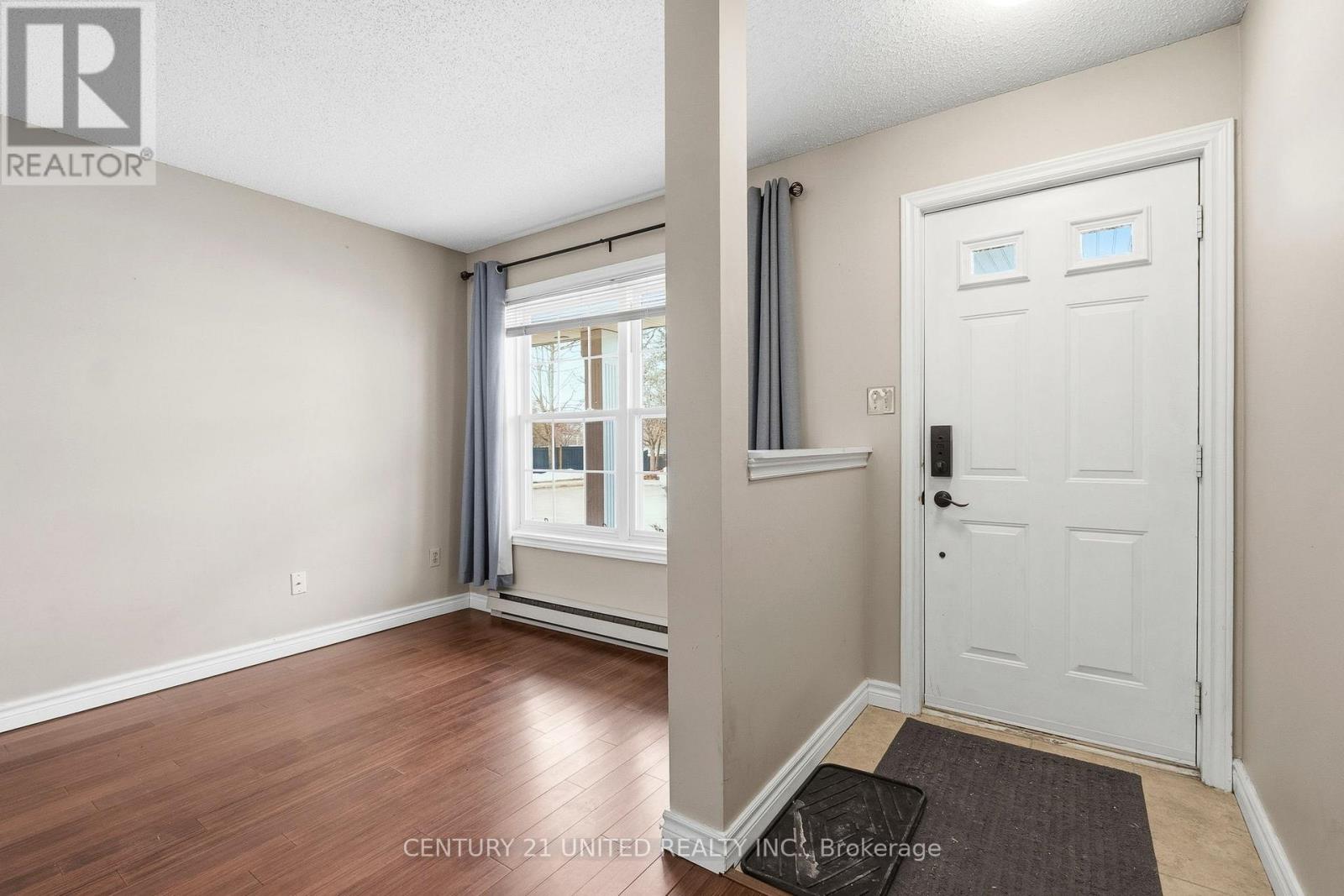 B103 - 182 D'arcy Street, Cobourg, Ontario  K9A 5H9 - Photo 8 - X12852960