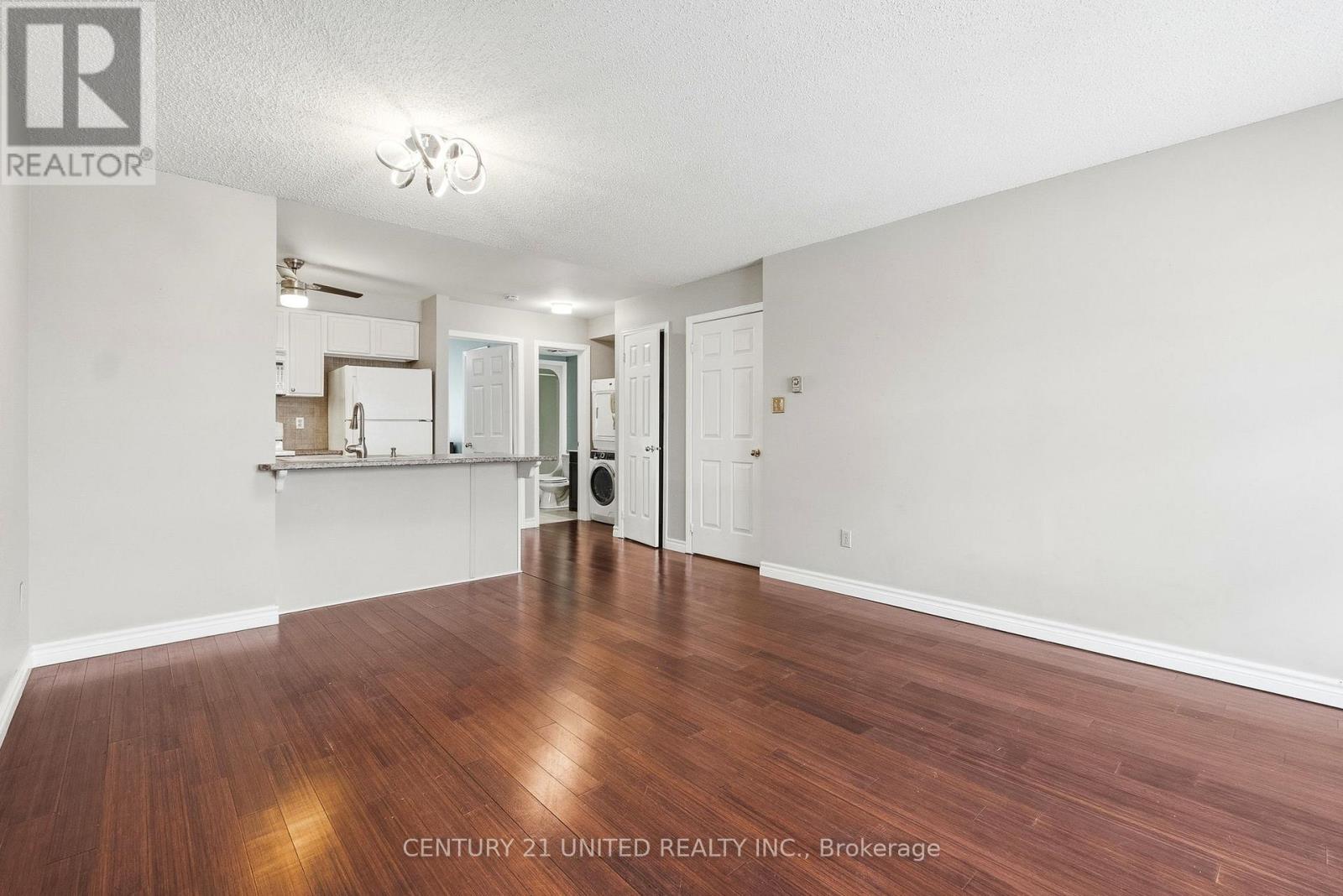 B103 - 182 D'arcy Street, Cobourg, Ontario  K9A 5H9 - Photo 9 - X12852960