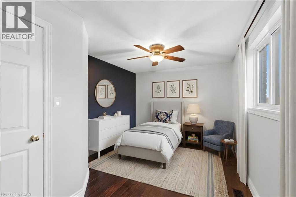 990 Upper Kenilworth Avenue, Hamilton, Ontario  L8W 2L3 - Photo 22 - 40809767