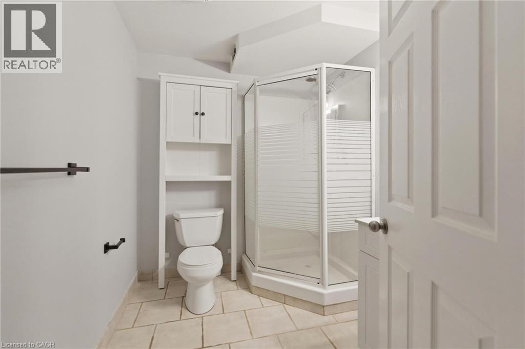 990 Upper Kenilworth Avenue, Hamilton, Ontario  L8W 2L3 - Photo 28 - 40809767