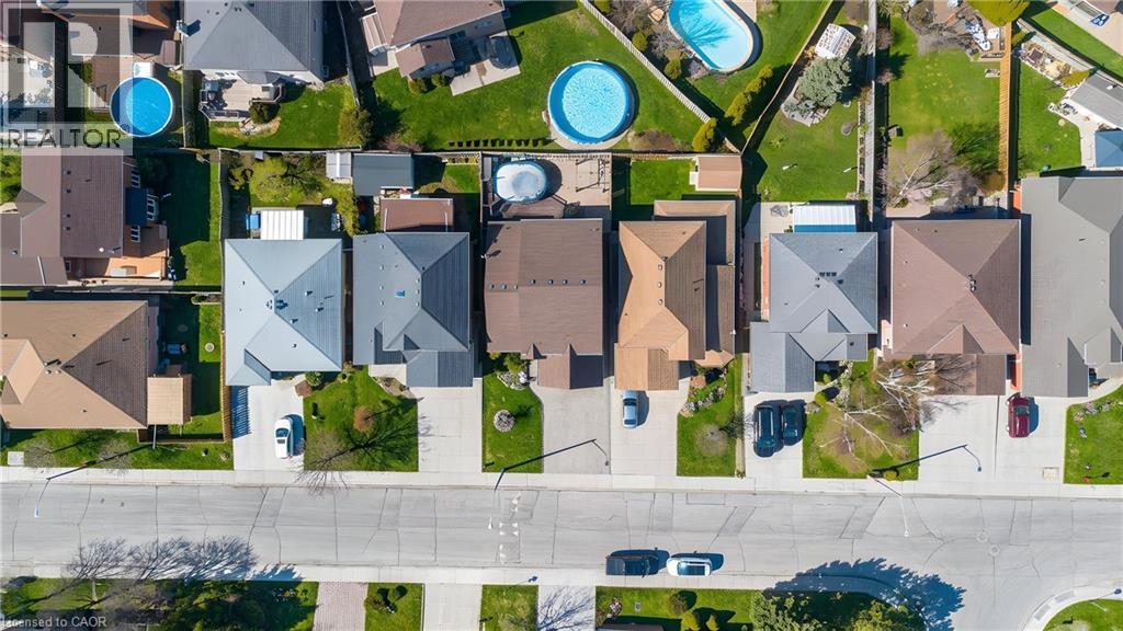 990 Upper Kenilworth Avenue, Hamilton, Ontario  L8W 2L3 - Photo 34 - 40809767