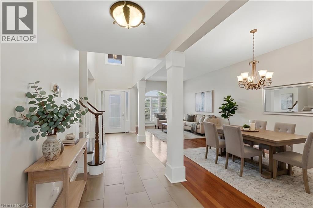 990 Upper Kenilworth Avenue, Hamilton, Ontario  L8W 2L3 - Photo 3 - 40809767