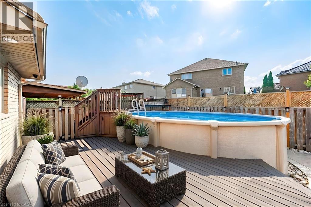 990 Upper Kenilworth Avenue, Hamilton, Ontario  L8W 2L3 - Photo 31 - 40809767