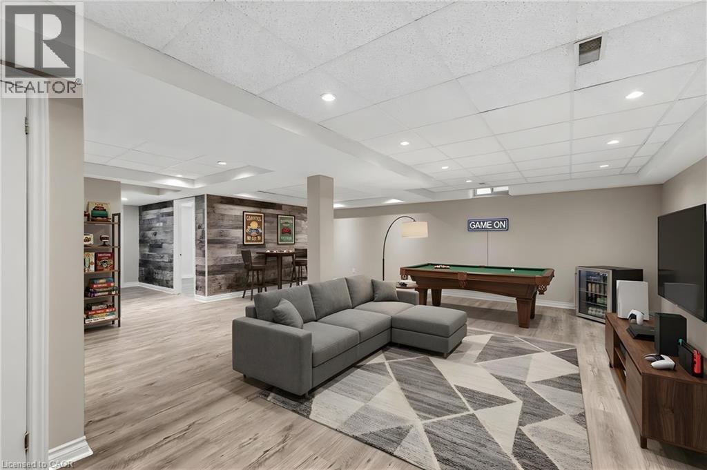 990 Upper Kenilworth Avenue, Hamilton, Ontario  L8W 2L3 - Photo 24 - 40809767