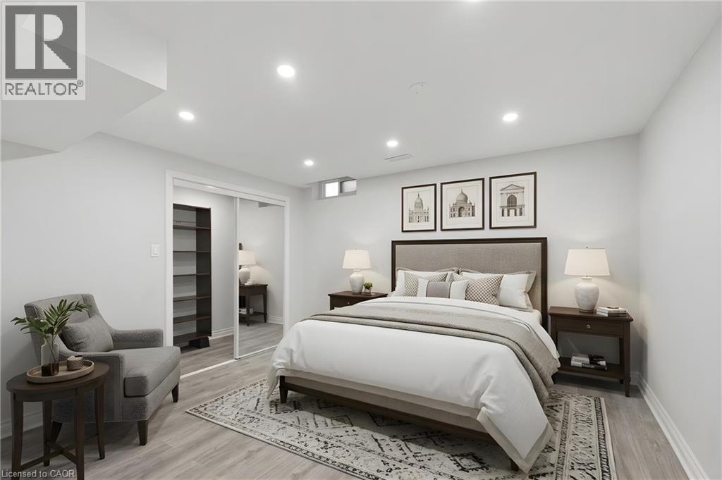 990 Upper Kenilworth Avenue, Hamilton, Ontario  L8W 2L3 - Photo 27 - 40809767