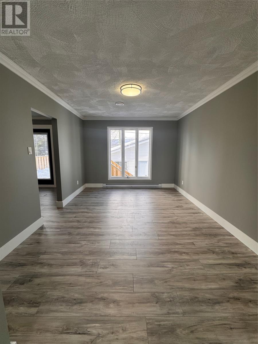 23 Shallow Street, Grand Falls-Windsor, Newfoundland & Labrador  A2A 2X1 - Photo 10 - 1295019