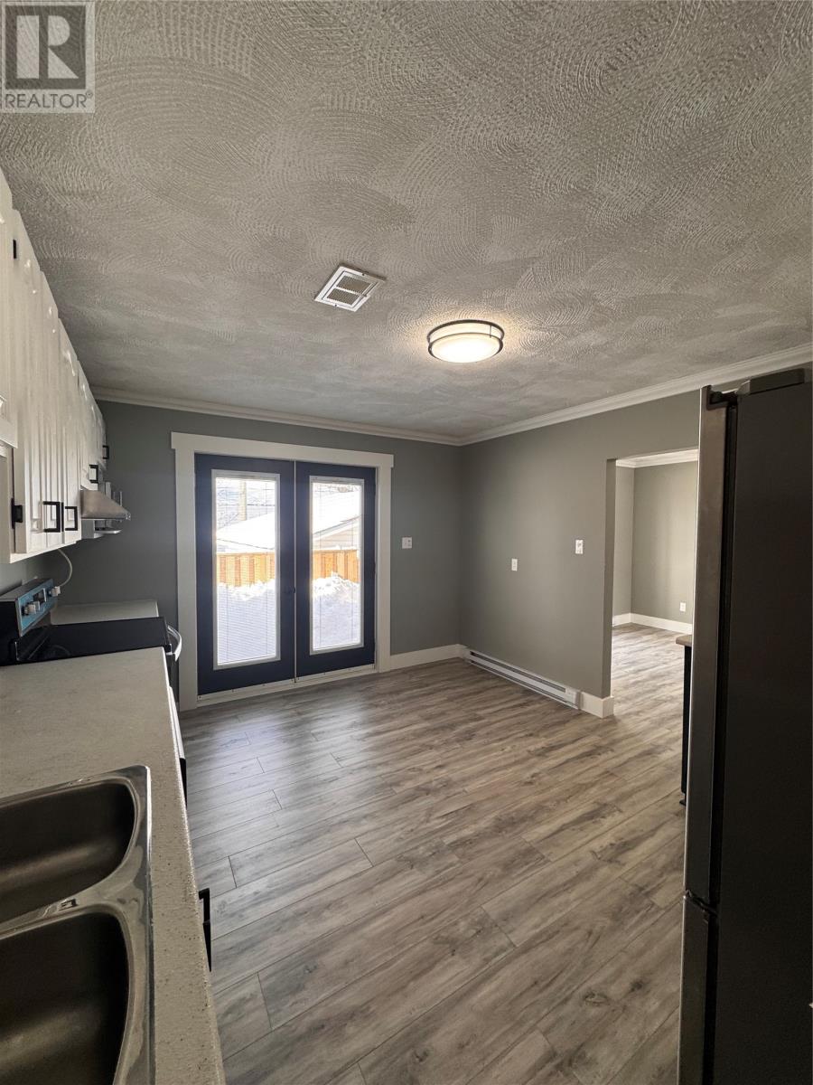 23 Shallow Street, Grand Falls-Windsor, Newfoundland & Labrador  A2A 2X1 - Photo 12 - 1295019