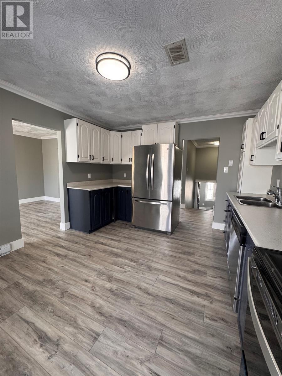 23 Shallow Street, Grand Falls-Windsor, Newfoundland & Labrador  A2A 2X1 - Photo 13 - 1295019