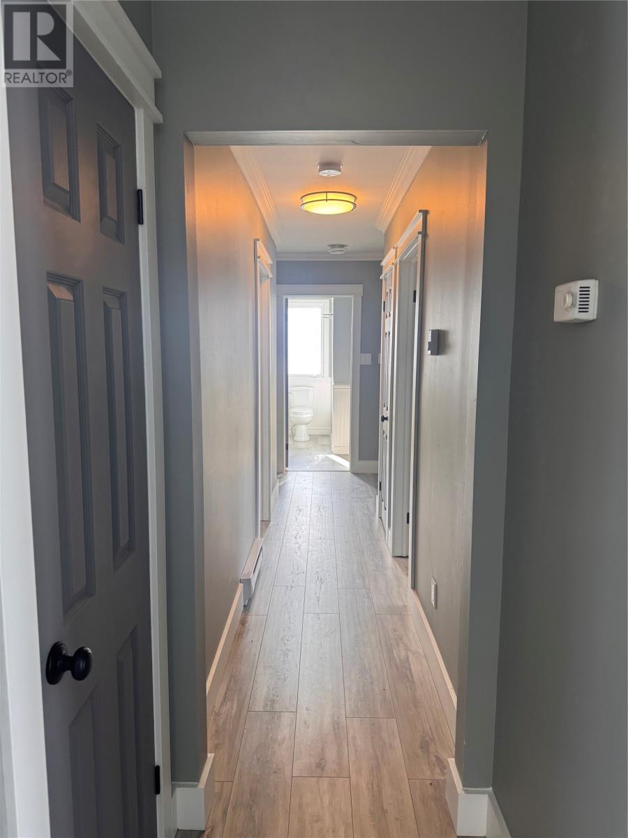 23 Shallow Street, Grand Falls-Windsor, Newfoundland & Labrador  A2A 2X1 - Photo 14 - 1295019