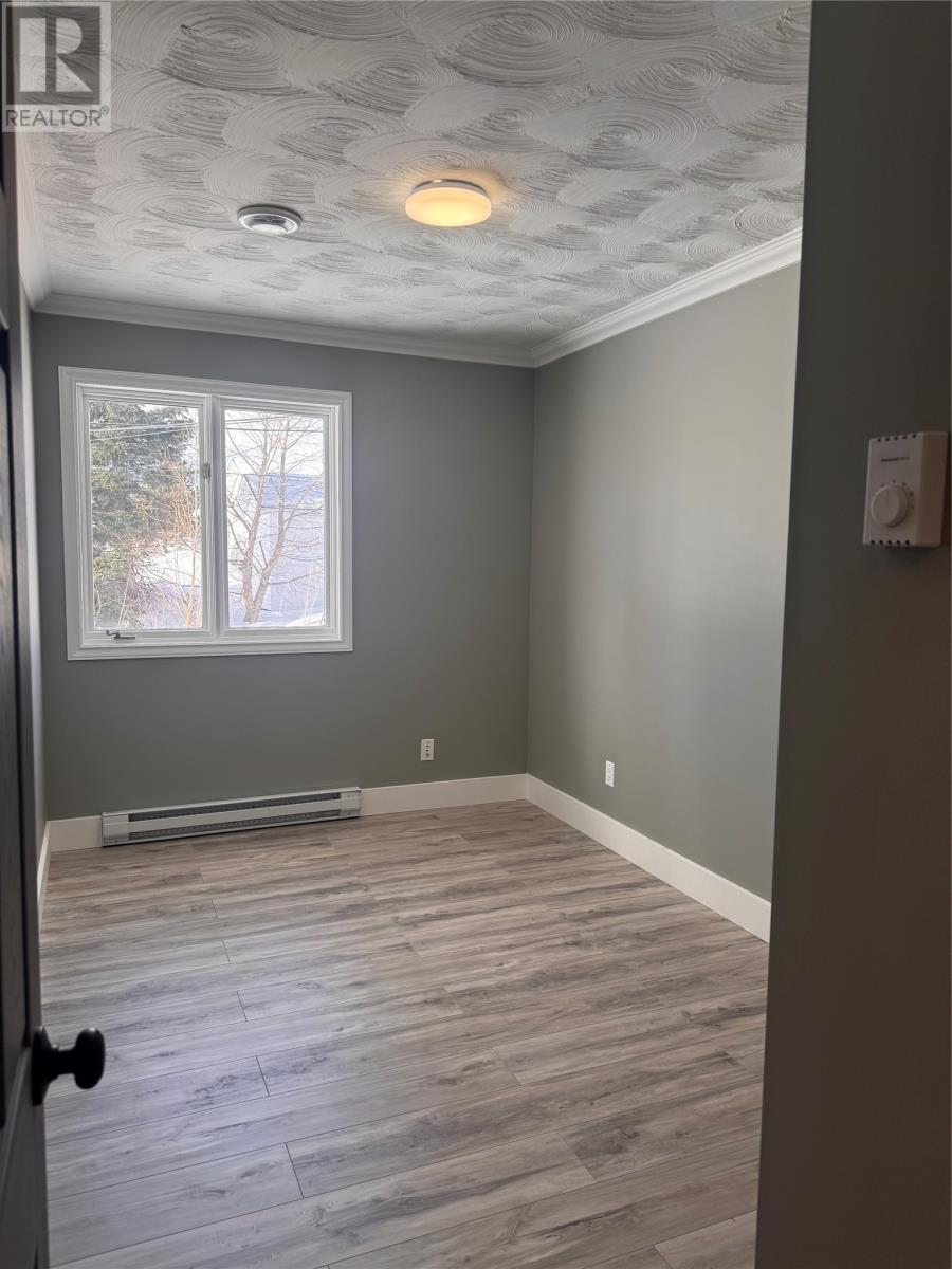 23 Shallow Street, Grand Falls-Windsor, Newfoundland & Labrador  A2A 2X1 - Photo 15 - 1295019