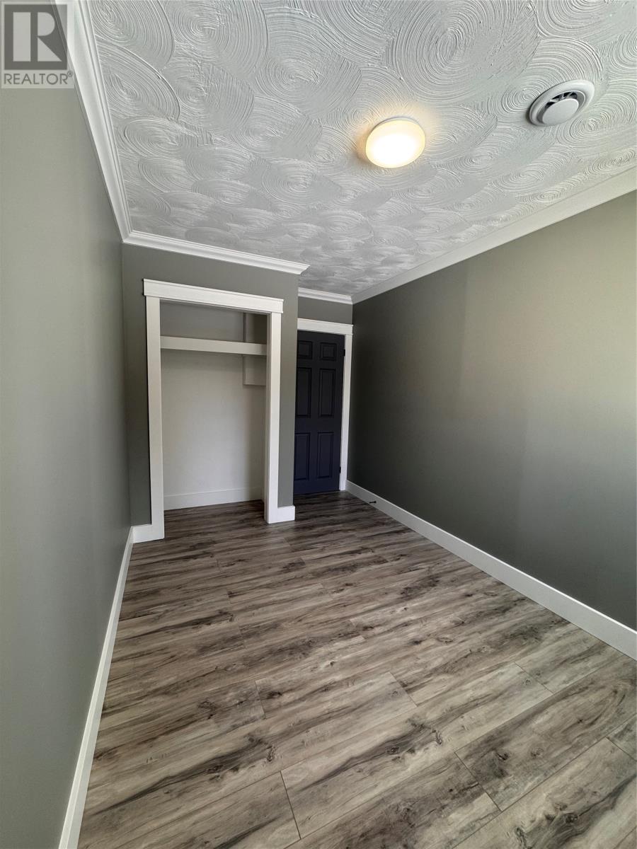 23 Shallow Street, Grand Falls-Windsor, Newfoundland & Labrador  A2A 2X1 - Photo 16 - 1295019