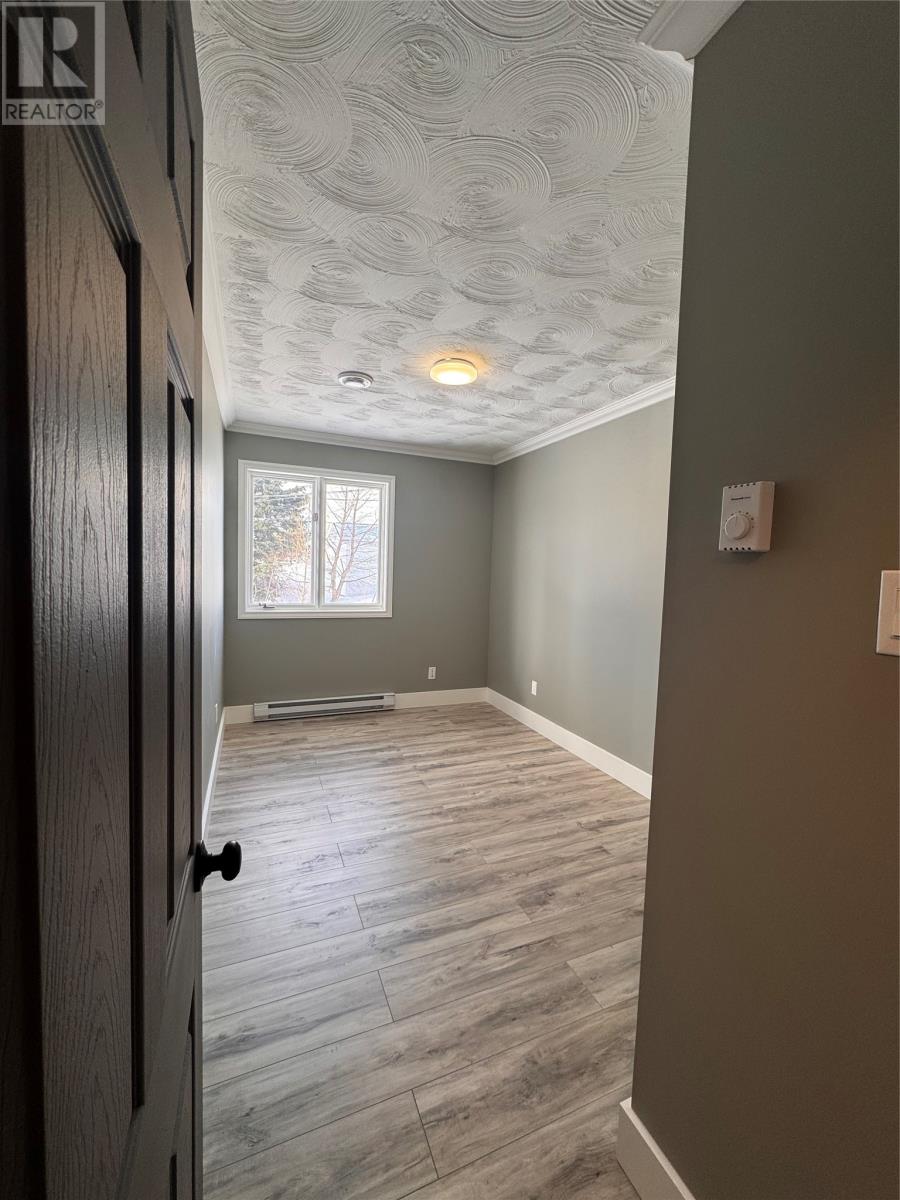 23 Shallow Street, Grand Falls-Windsor, Newfoundland & Labrador  A2A 2X1 - Photo 17 - 1295019