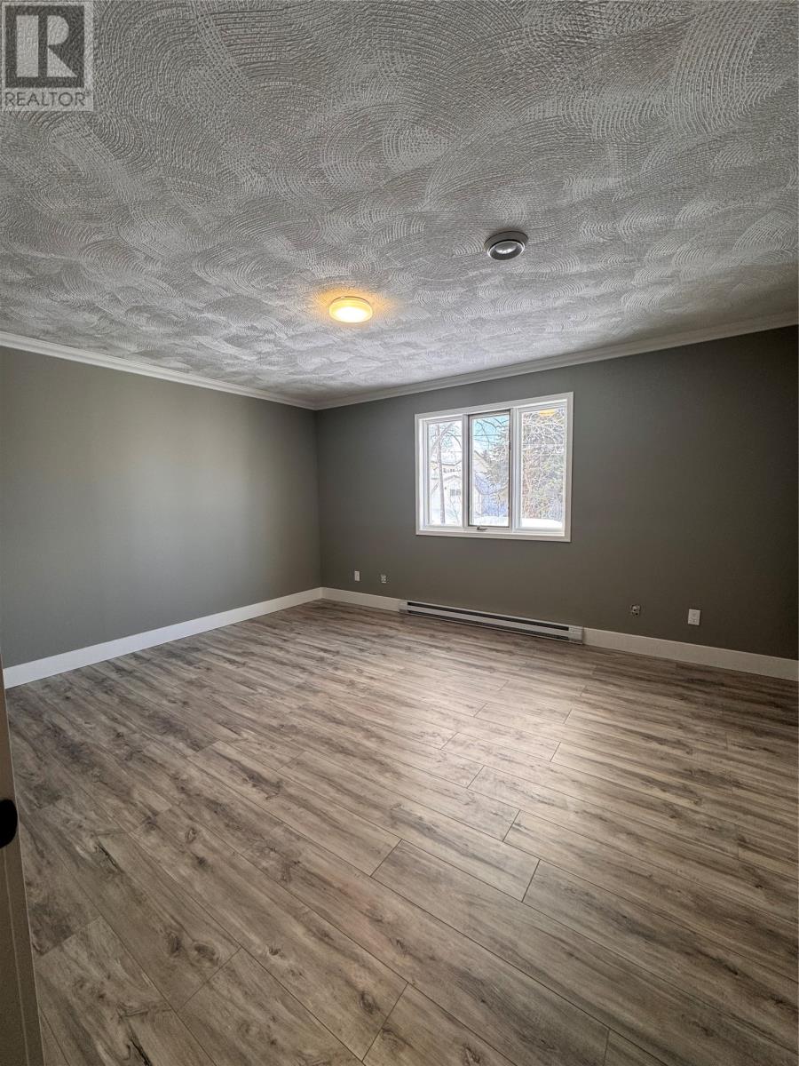 23 Shallow Street, Grand Falls-Windsor, Newfoundland & Labrador  A2A 2X1 - Photo 20 - 1295019