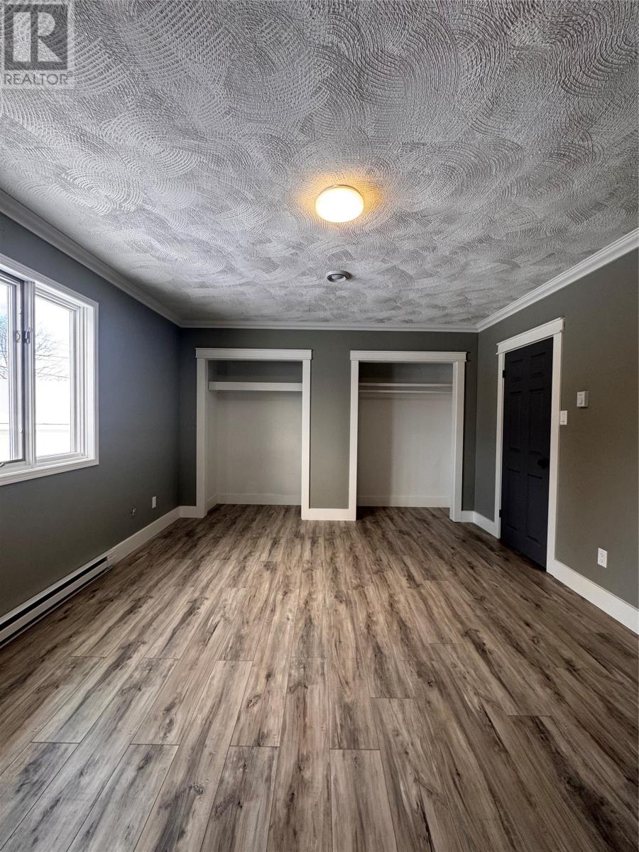 23 Shallow Street, Grand Falls-Windsor, Newfoundland & Labrador  A2A 2X1 - Photo 21 - 1295019