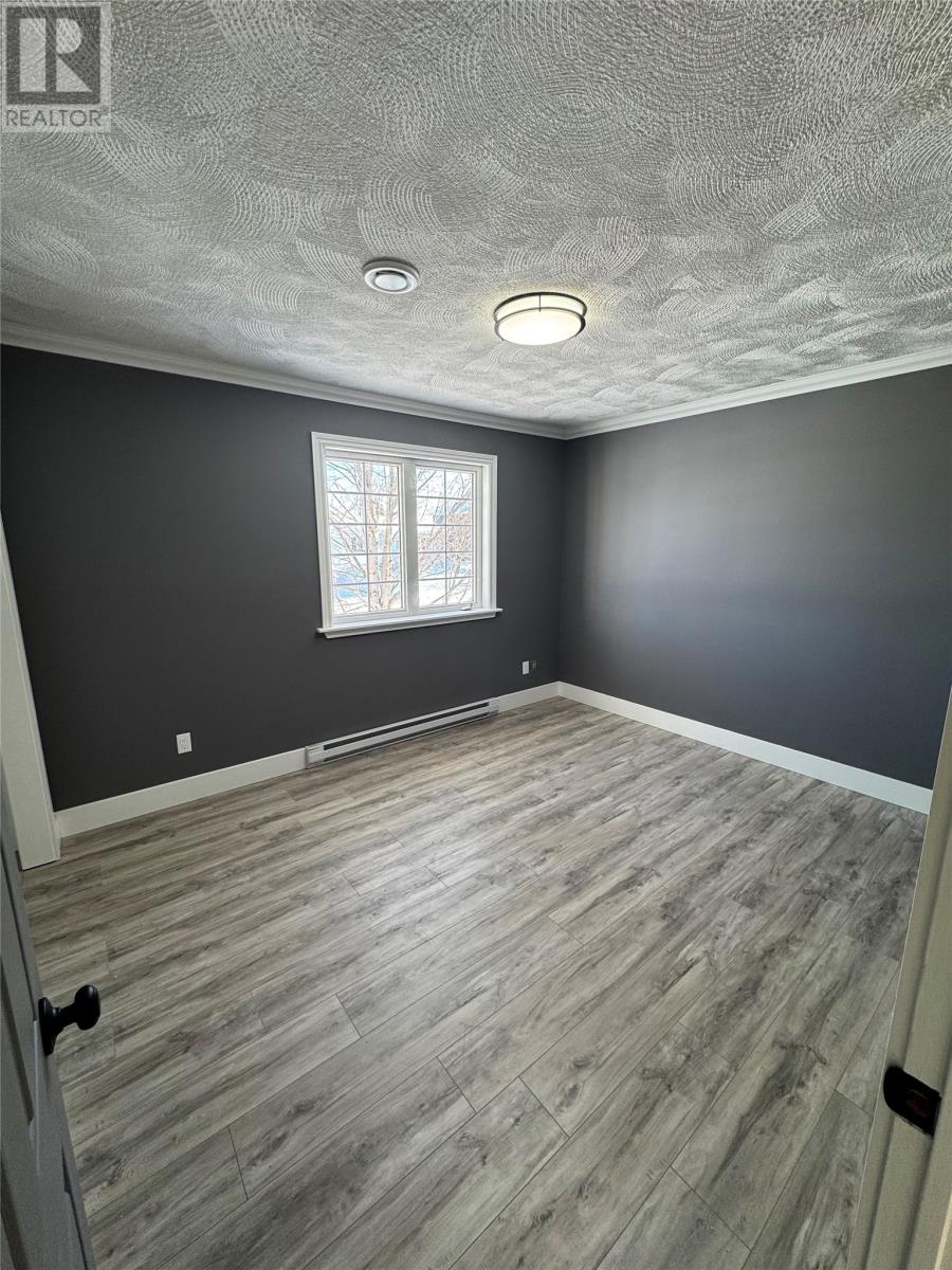 23 Shallow Street, Grand Falls-Windsor, Newfoundland & Labrador  A2A 2X1 - Photo 22 - 1295019