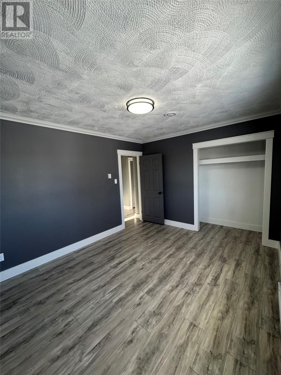 23 Shallow Street, Grand Falls-Windsor, Newfoundland & Labrador  A2A 2X1 - Photo 23 - 1295019