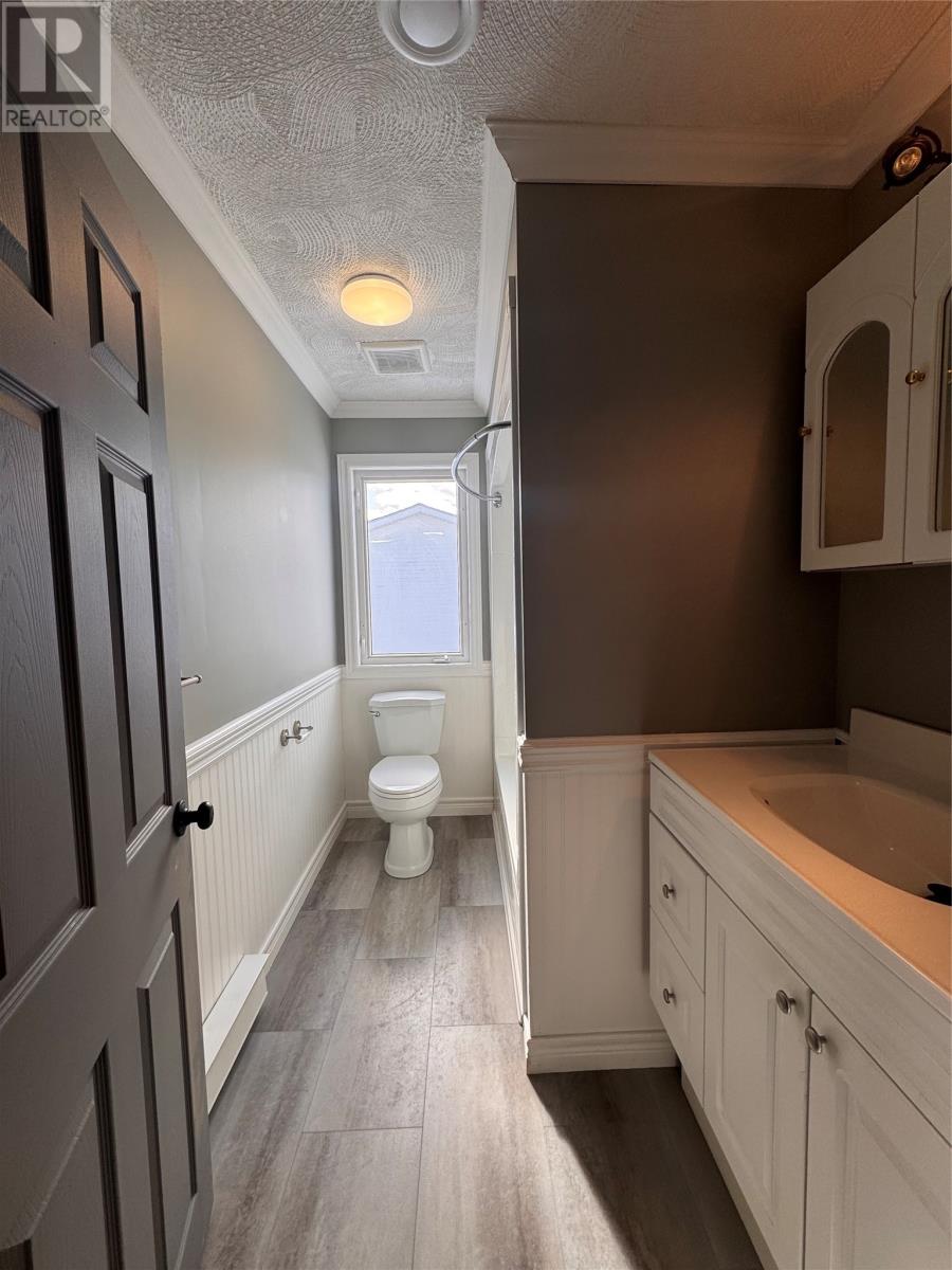 23 Shallow Street, Grand Falls-Windsor, Newfoundland & Labrador  A2A 2X1 - Photo 24 - 1295019