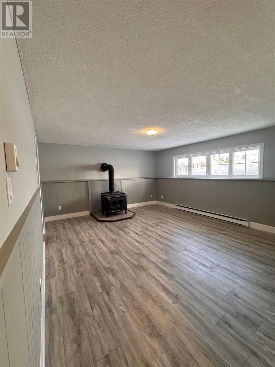 23 Shallow Street, Grand Falls-Windsor, Newfoundland & Labrador  A2A 2X1 - Photo 25 - 1295019