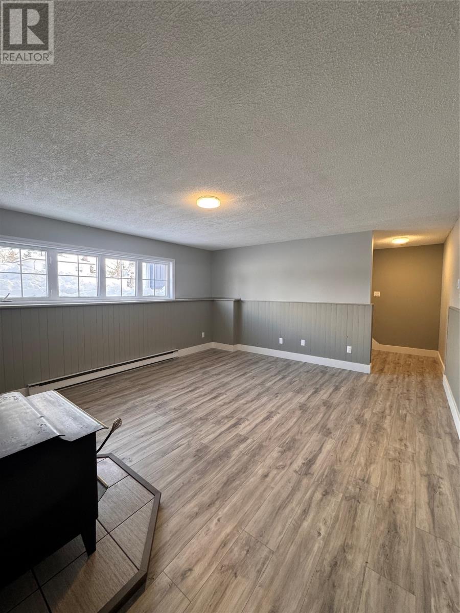 23 Shallow Street, Grand Falls-Windsor, Newfoundland & Labrador  A2A 2X1 - Photo 26 - 1295019