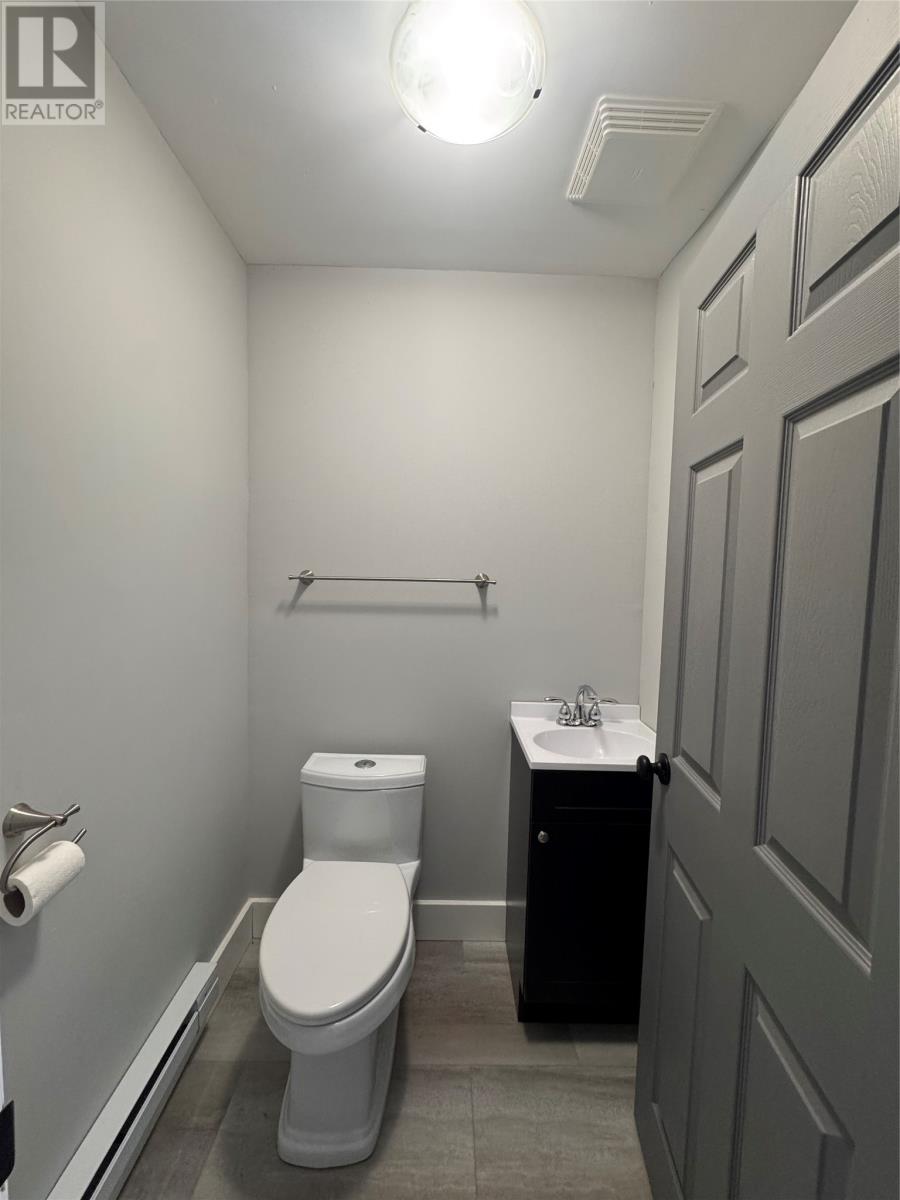 23 Shallow Street, Grand Falls-Windsor, Newfoundland & Labrador  A2A 2X1 - Photo 27 - 1295019