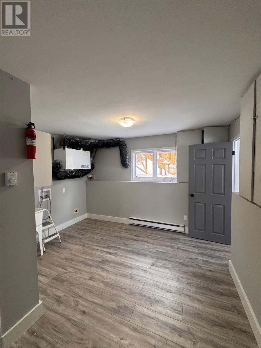 23 Shallow Street, Grand Falls-Windsor, Newfoundland & Labrador  A2A 2X1 - Photo 28 - 1295019