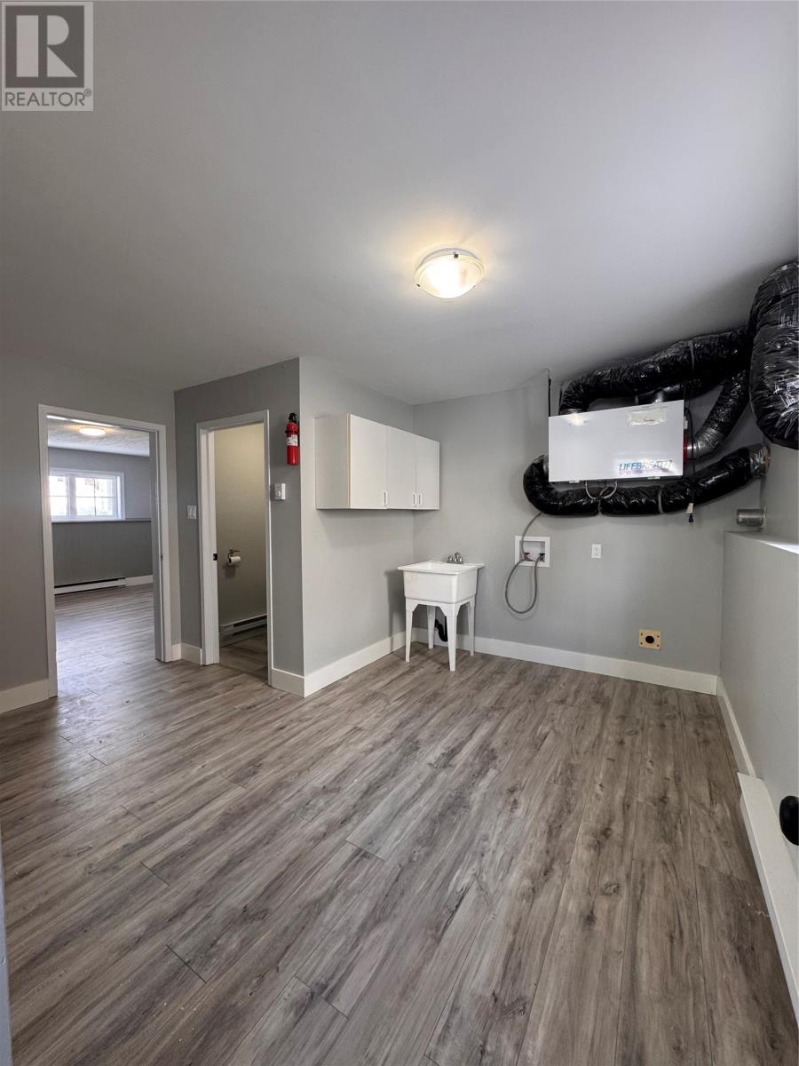 23 Shallow Street, Grand Falls-Windsor, Newfoundland & Labrador  A2A 2X1 - Photo 29 - 1295019