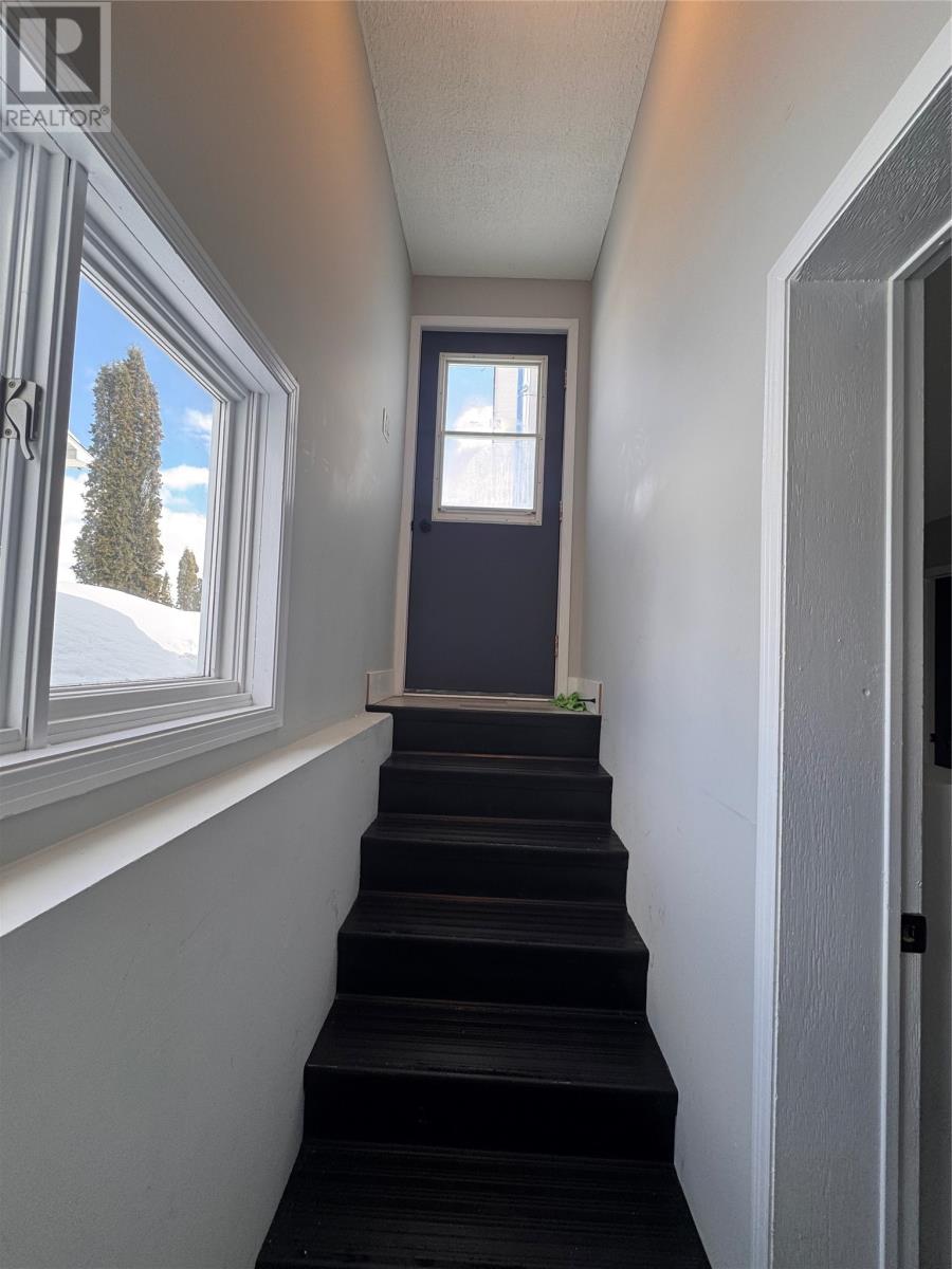 23 Shallow Street, Grand Falls-Windsor, Newfoundland & Labrador  A2A 2X1 - Photo 30 - 1295019