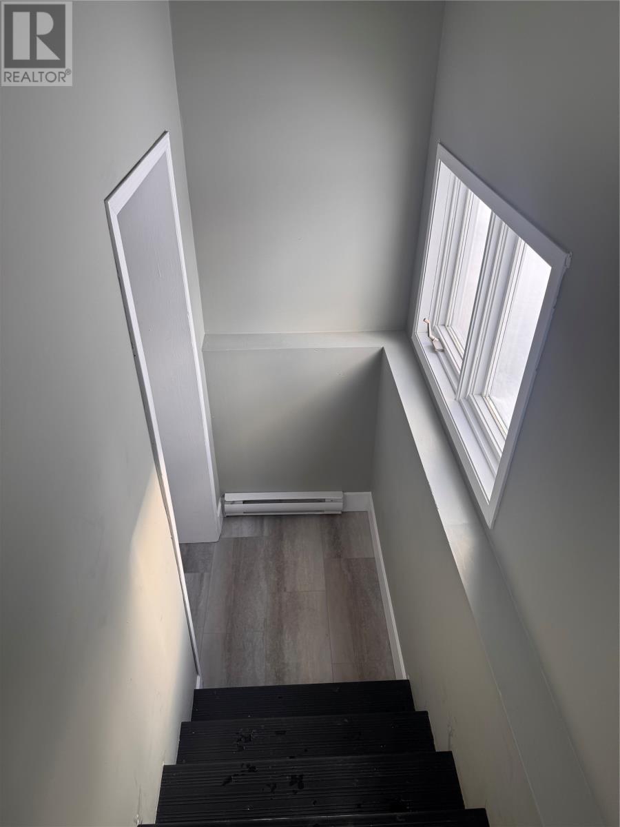 23 Shallow Street, Grand Falls-Windsor, Newfoundland & Labrador  A2A 2X1 - Photo 31 - 1295019