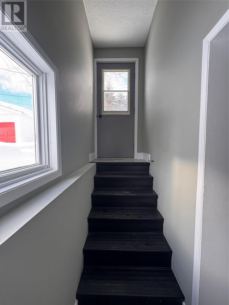 23 Shallow Street, Grand Falls-Windsor, Newfoundland & Labrador  A2A 2X1 - Photo 32 - 1295019