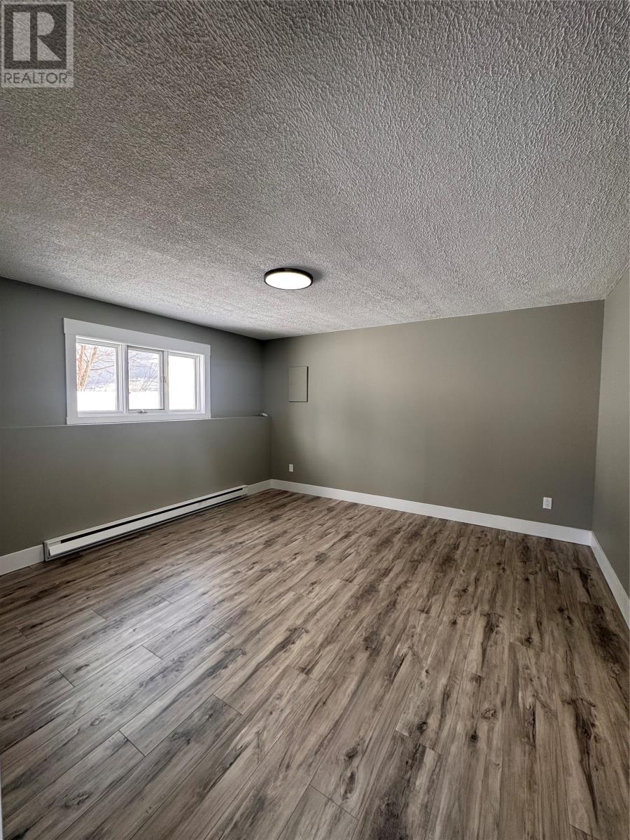 23 Shallow Street, Grand Falls-Windsor, Newfoundland & Labrador  A2A 2X1 - Photo 33 - 1295019