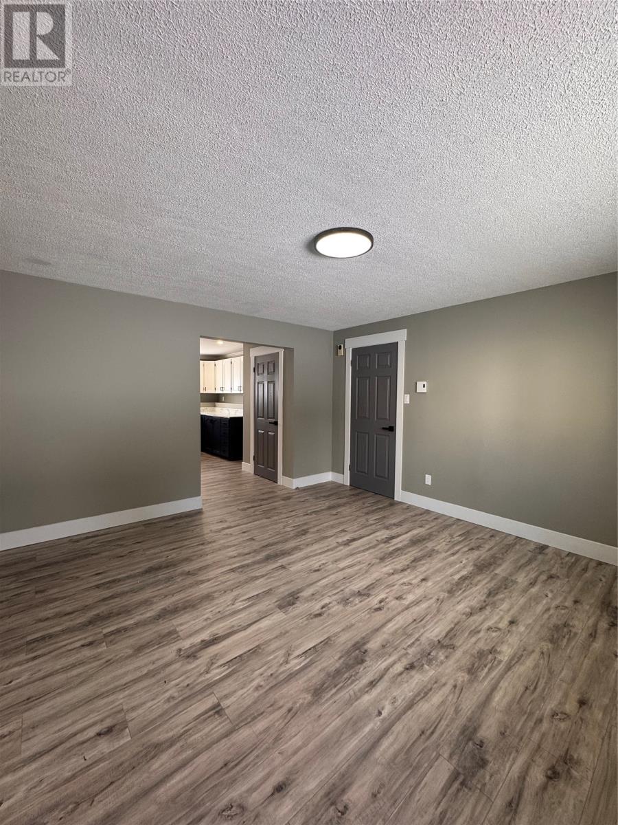 23 Shallow Street, Grand Falls-Windsor, Newfoundland & Labrador  A2A 2X1 - Photo 34 - 1295019