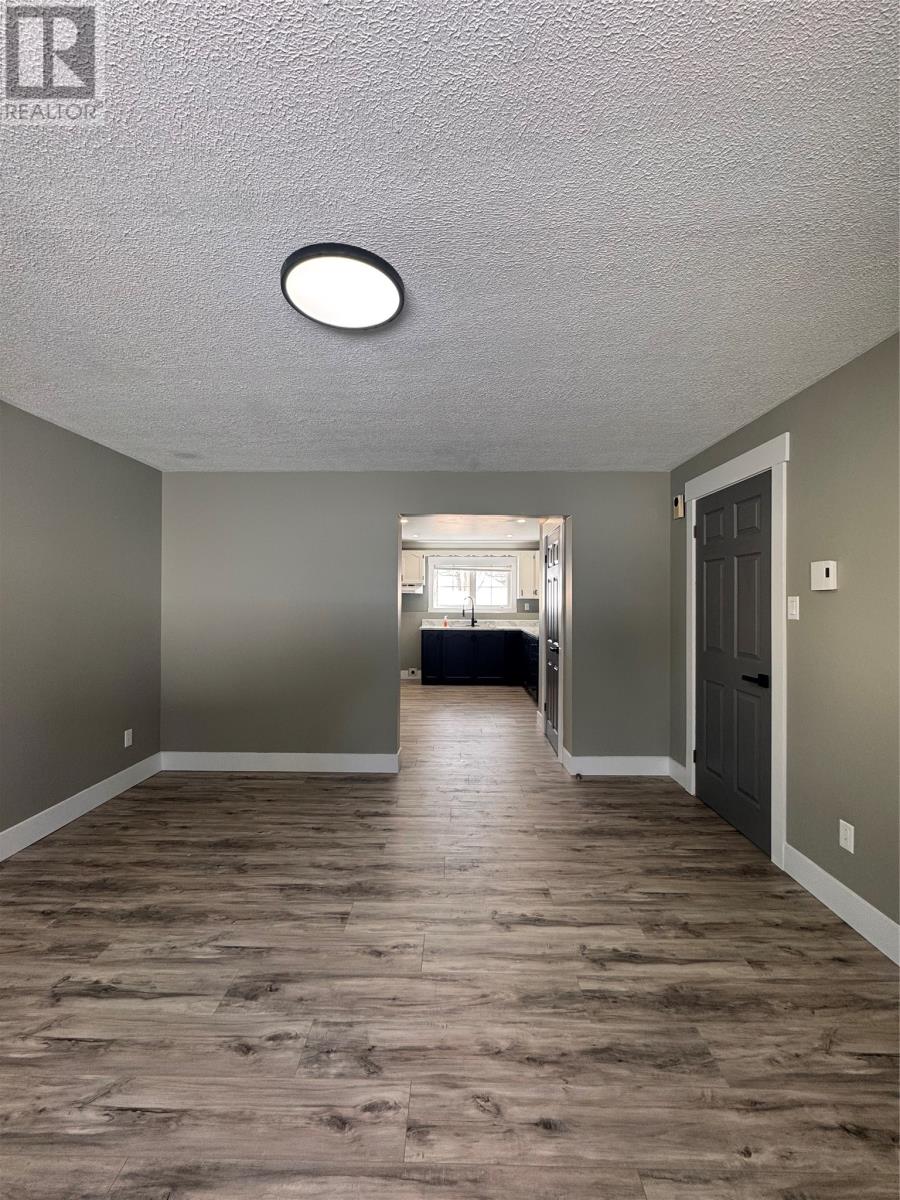 23 Shallow Street, Grand Falls-Windsor, Newfoundland & Labrador  A2A 2X1 - Photo 35 - 1295019