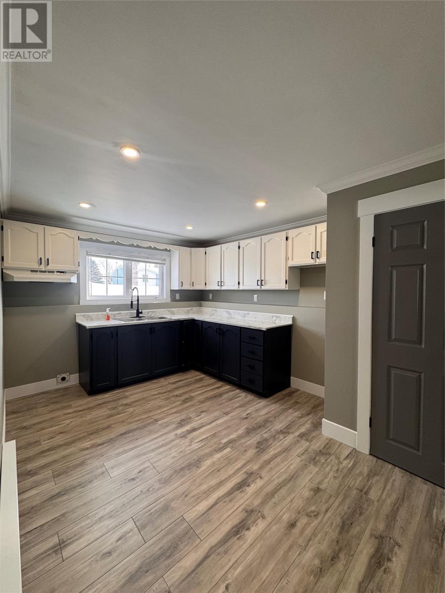 23 Shallow Street, Grand Falls-Windsor, Newfoundland & Labrador  A2A 2X1 - Photo 36 - 1295019