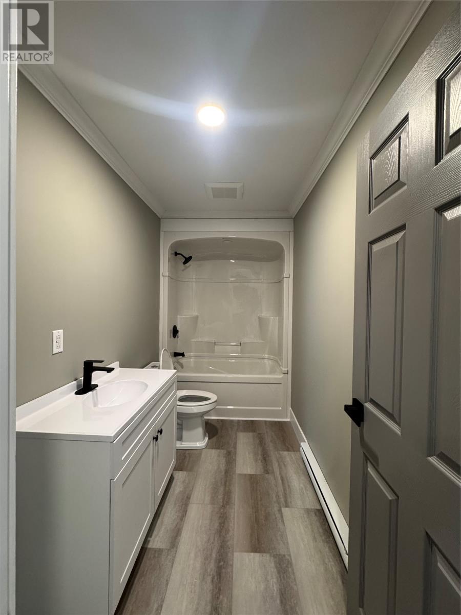 23 Shallow Street, Grand Falls-Windsor, Newfoundland & Labrador  A2A 2X1 - Photo 37 - 1295019