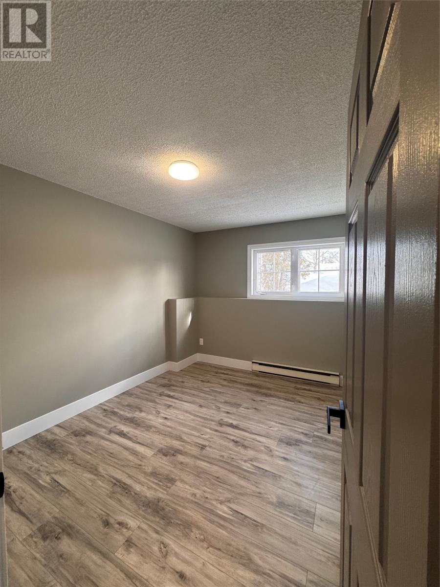 23 Shallow Street, Grand Falls-Windsor, Newfoundland & Labrador  A2A 2X1 - Photo 38 - 1295019