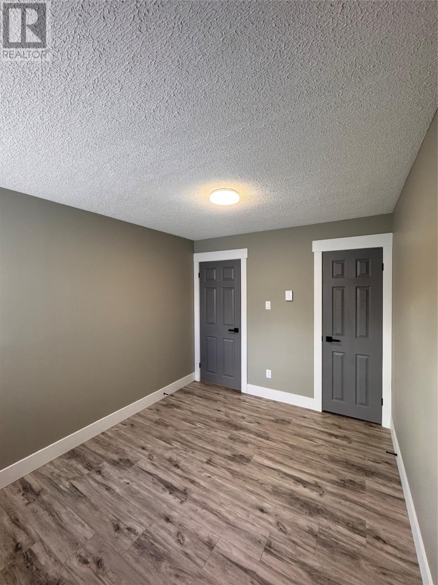 23 Shallow Street, Grand Falls-Windsor, Newfoundland & Labrador  A2A 2X1 - Photo 39 - 1295019