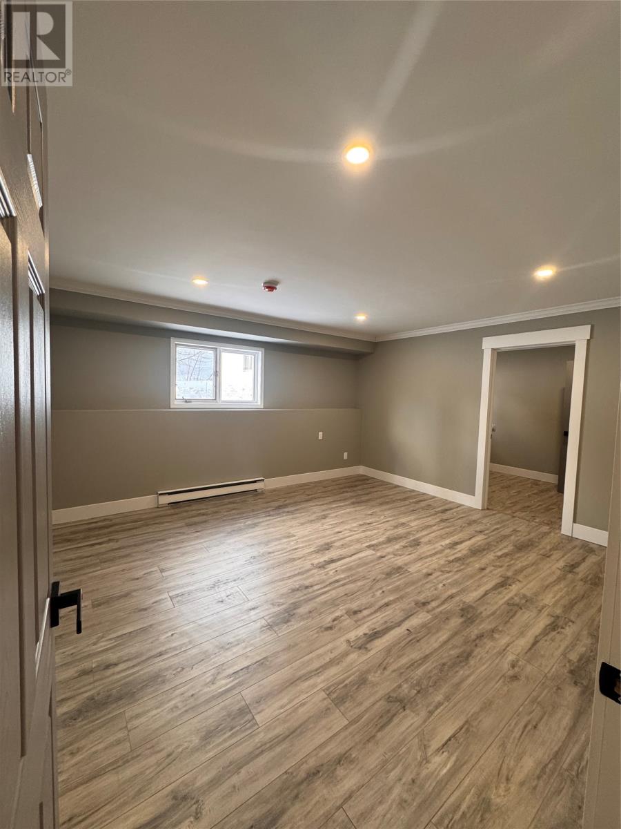 23 Shallow Street, Grand Falls-Windsor, Newfoundland & Labrador  A2A 2X1 - Photo 40 - 1295019