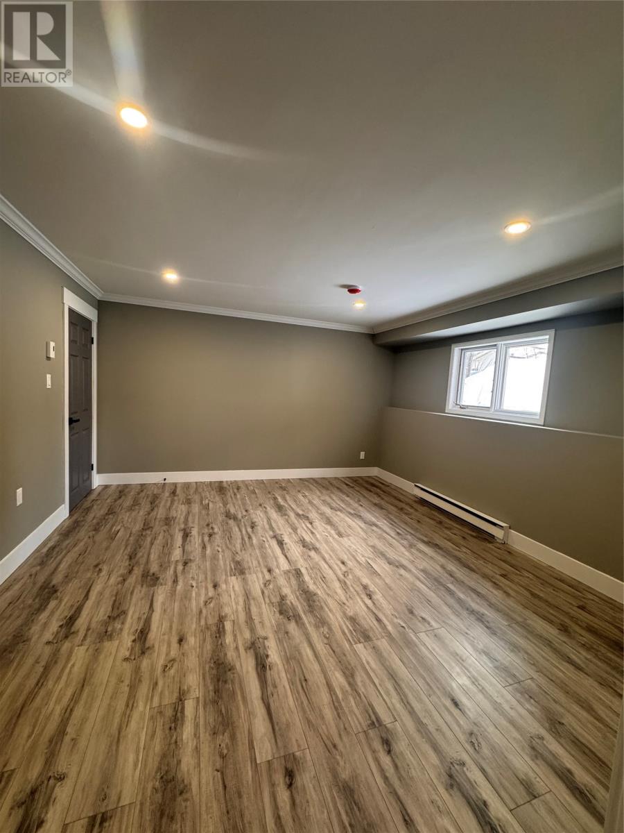 23 Shallow Street, Grand Falls-Windsor, Newfoundland & Labrador  A2A 2X1 - Photo 41 - 1295019