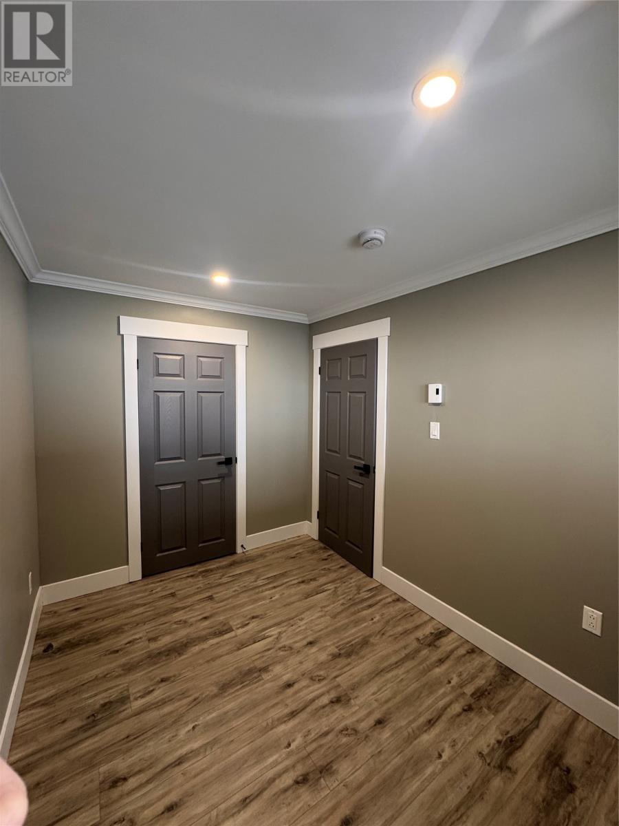 23 Shallow Street, Grand Falls-Windsor, Newfoundland & Labrador  A2A 2X1 - Photo 43 - 1295019