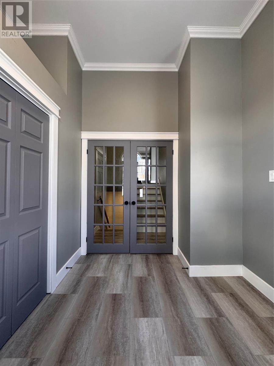 23 Shallow Street, Grand Falls-Windsor, Newfoundland & Labrador  A2A 2X1 - Photo 5 - 1295019