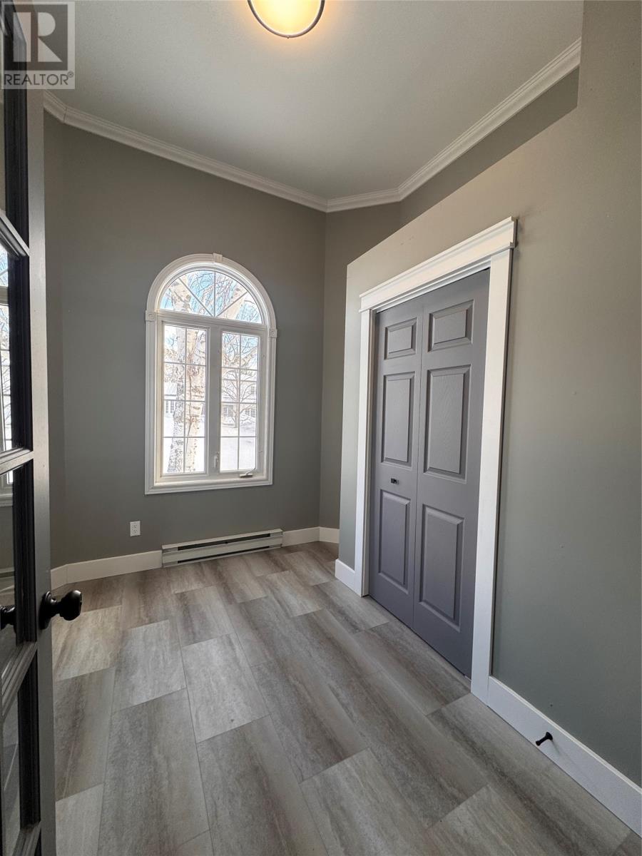 23 Shallow Street, Grand Falls-Windsor, Newfoundland & Labrador  A2A 2X1 - Photo 6 - 1295019
