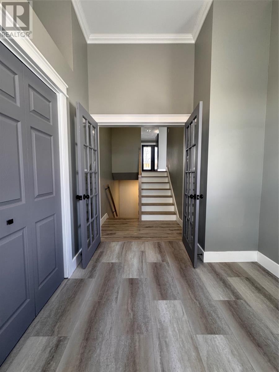 23 Shallow Street, Grand Falls-Windsor, Newfoundland & Labrador  A2A 2X1 - Photo 7 - 1295019