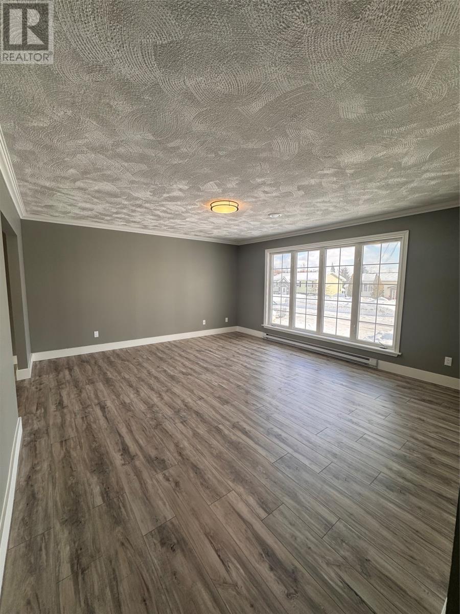 23 Shallow Street, Grand Falls-Windsor, Newfoundland & Labrador  A2A 2X1 - Photo 8 - 1295019