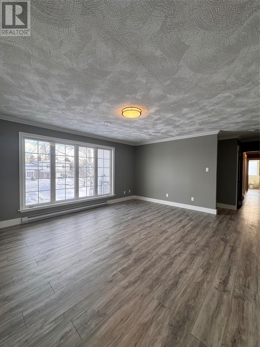 23 Shallow Street, Grand Falls-Windsor, Newfoundland & Labrador  A2A 2X1 - Photo 9 - 1295019